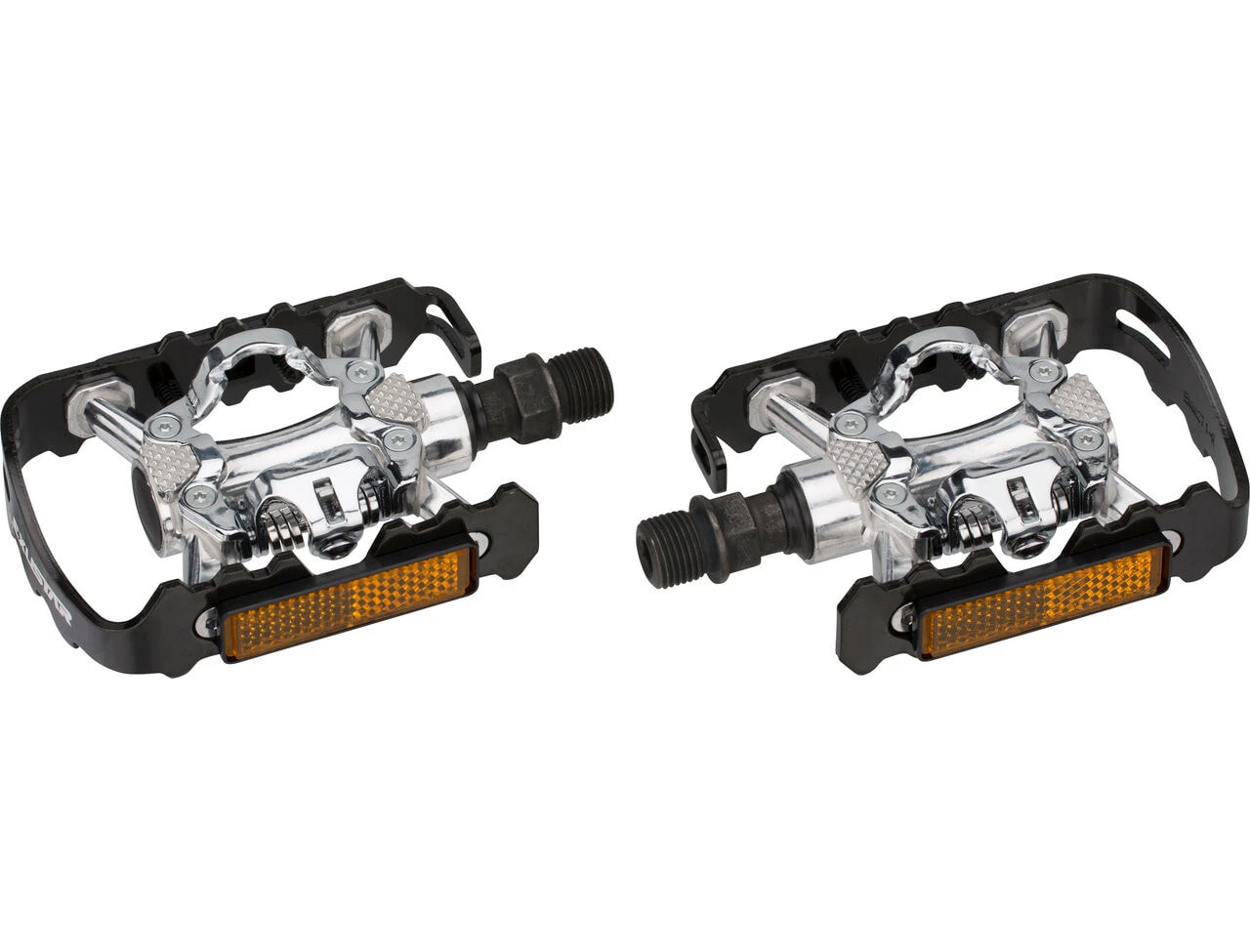 EXUSTAR E-PM818 pedale