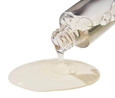 PUR Natural Multi-Hyaluron Serum