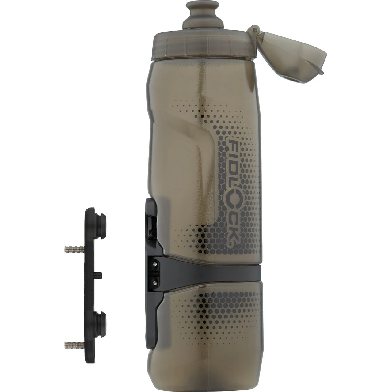 FIDLOCK Twist 800ml Twist Base Trinkflasche