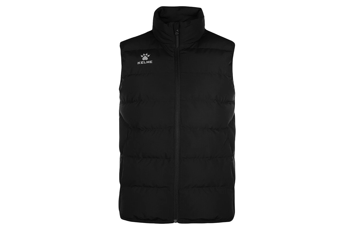 KELME North weste