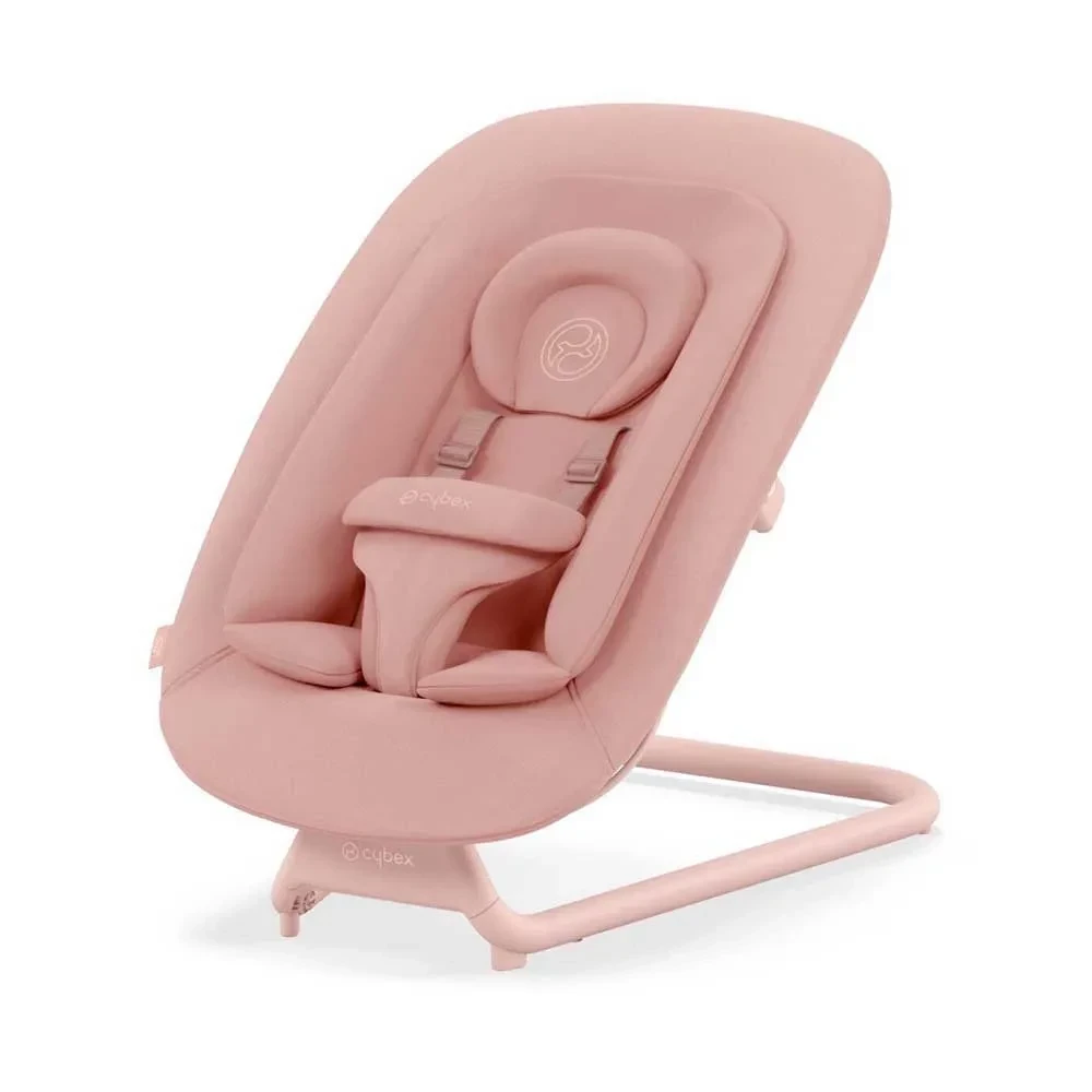 CYBEX Lemo2 Hängematte