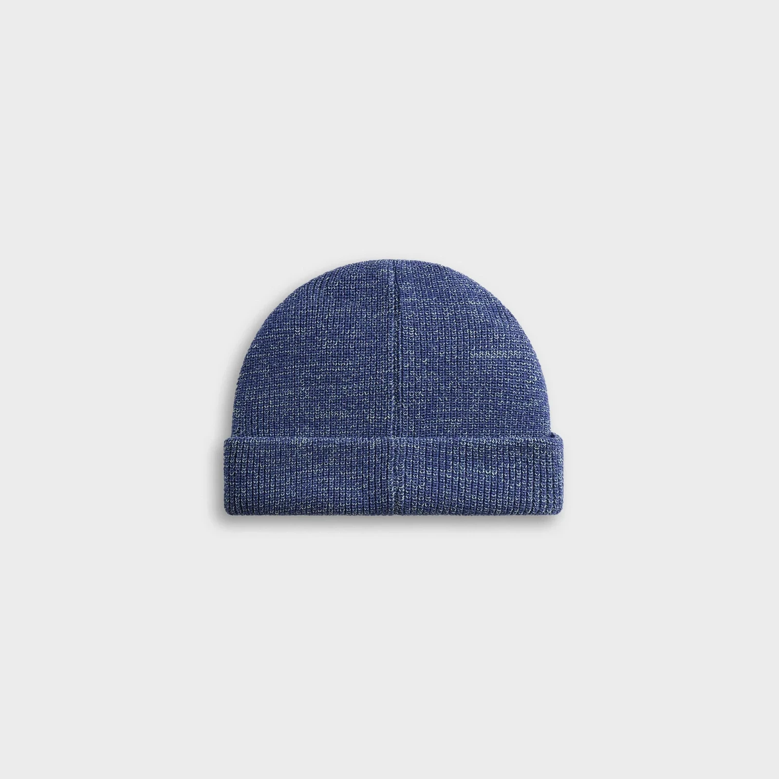 Kith Kids Classic Rib Beanie - Fanatic