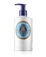 L'Occitane Karite Lait Riche Corps (250 ml)