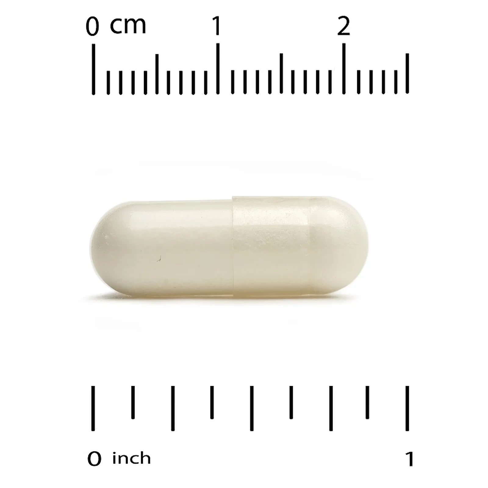 5-HTP with Vitamin B6 & Vitamin C, 100 mg , 60 Veggie Capsules