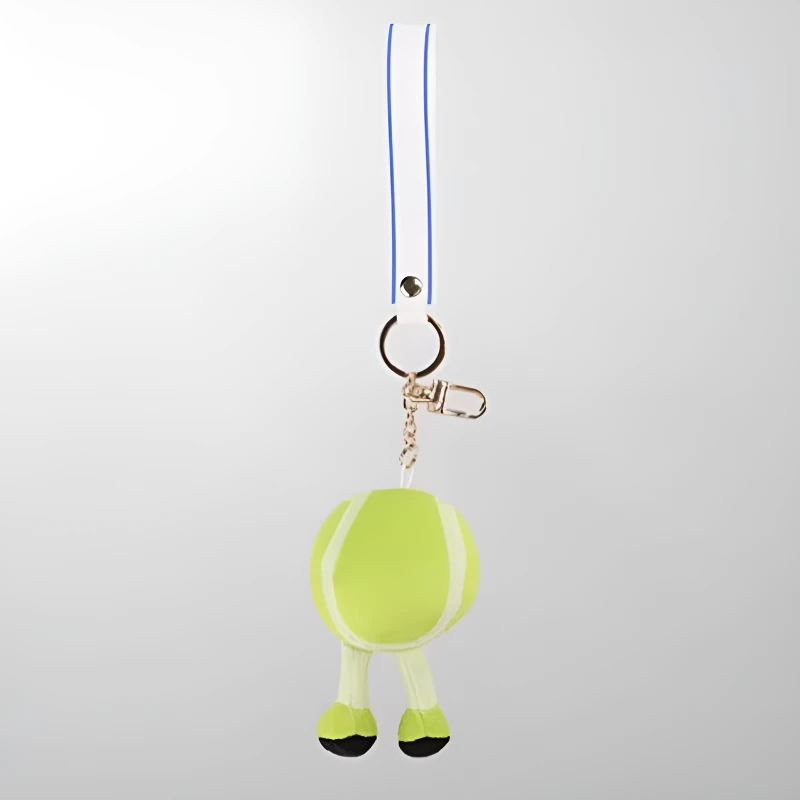 YONEX Badminton Souvenirs Unisex