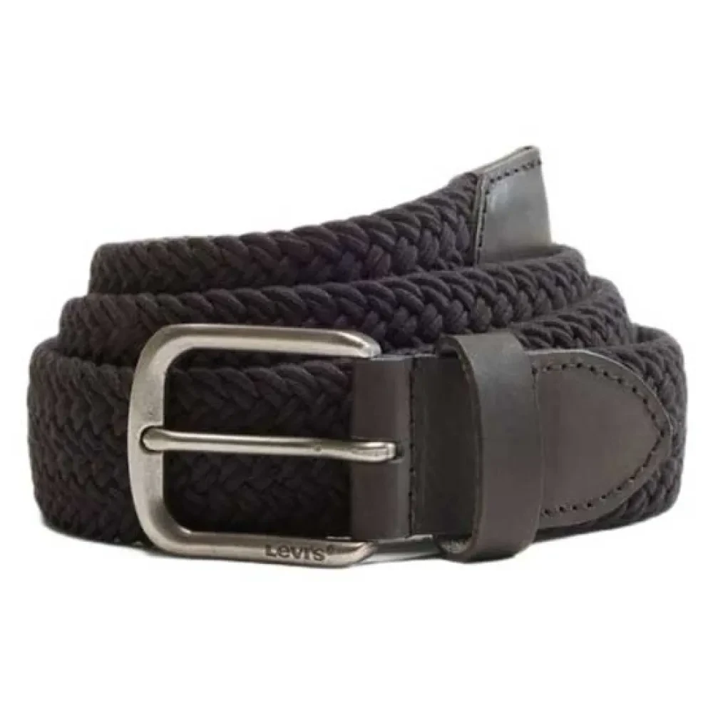 LEVIS ACCESSORIES Austin gürtel