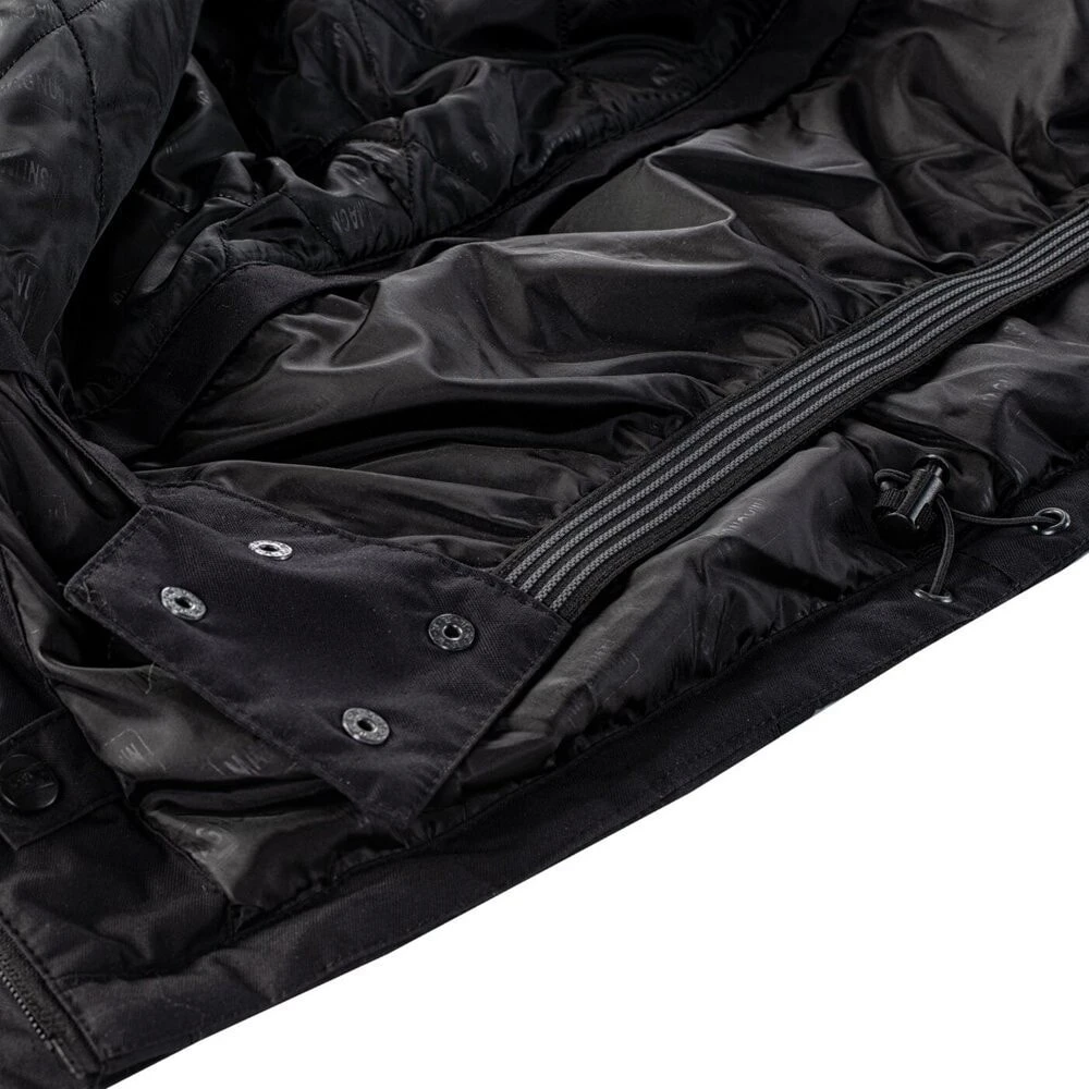 MAGNUM Bear 2.0 jacke