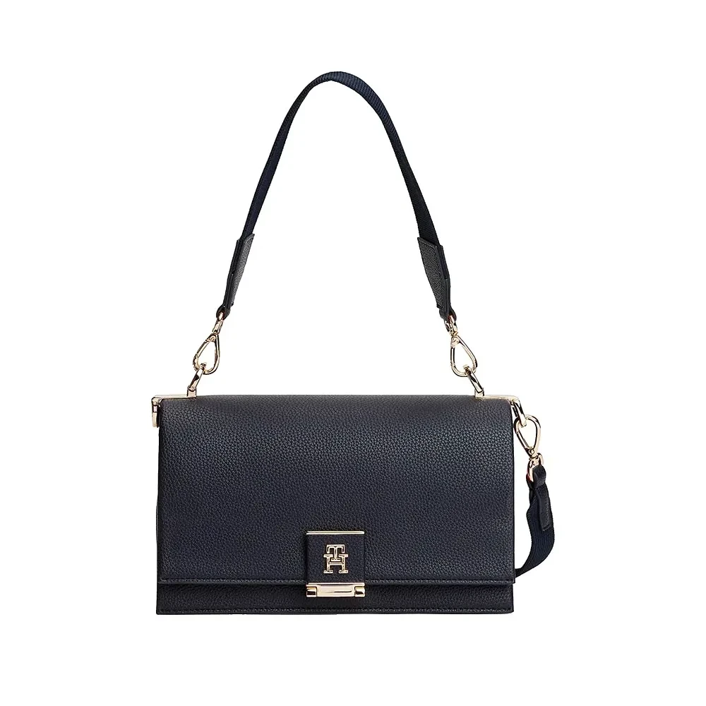 TOMMY HILFIGER Her Med Corp Tasche