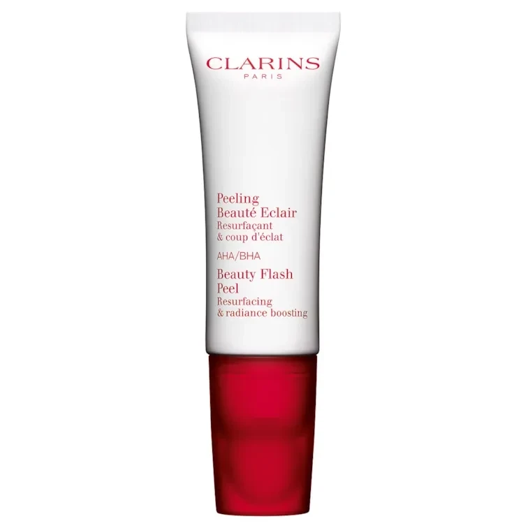 LIGHTNING BEAUTY peeling 50 ml