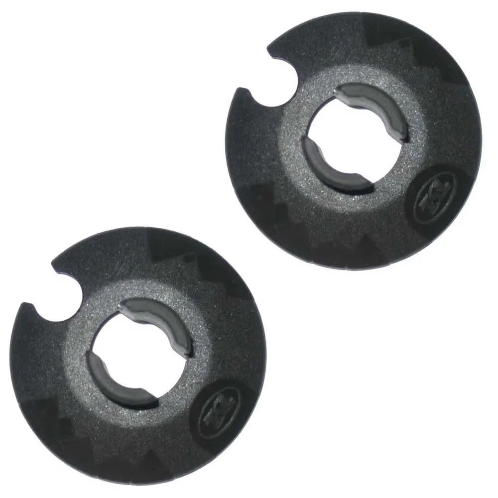 TSL OUTDOOR Kit Push&Pull 55 mm korb