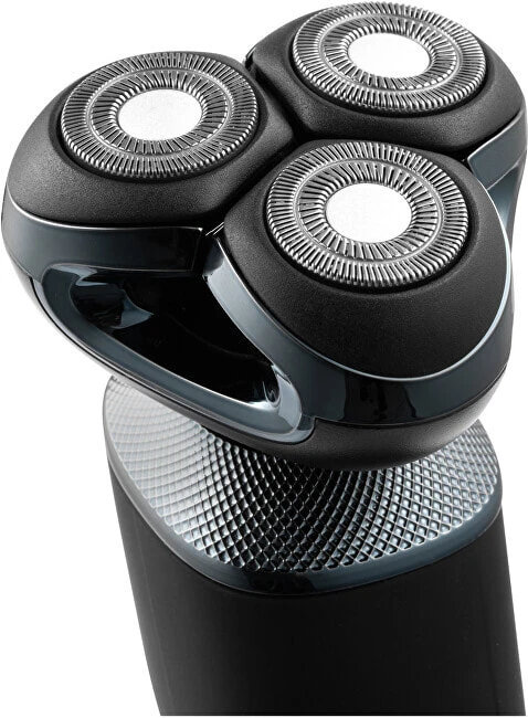 Shaver SMS 7000BK