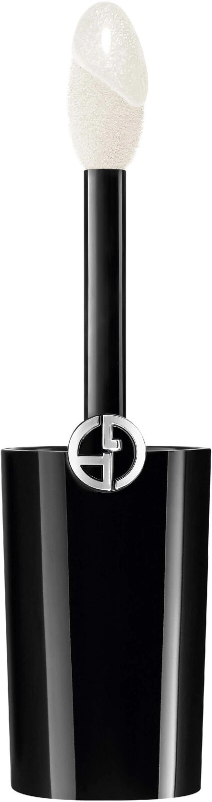 Luminous Silk Acqua Highlighter
