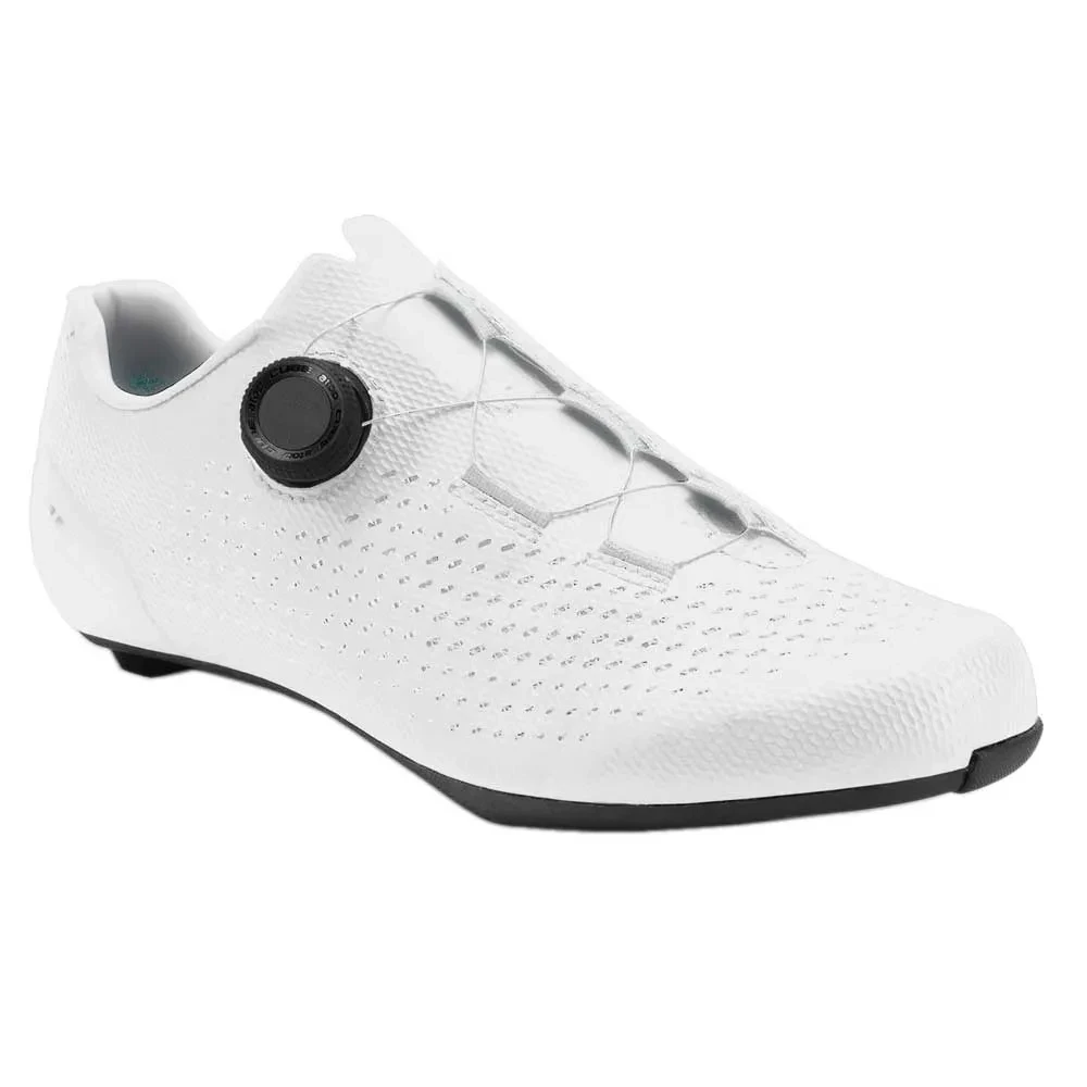 CUBE Sydrix Rennradschuhe