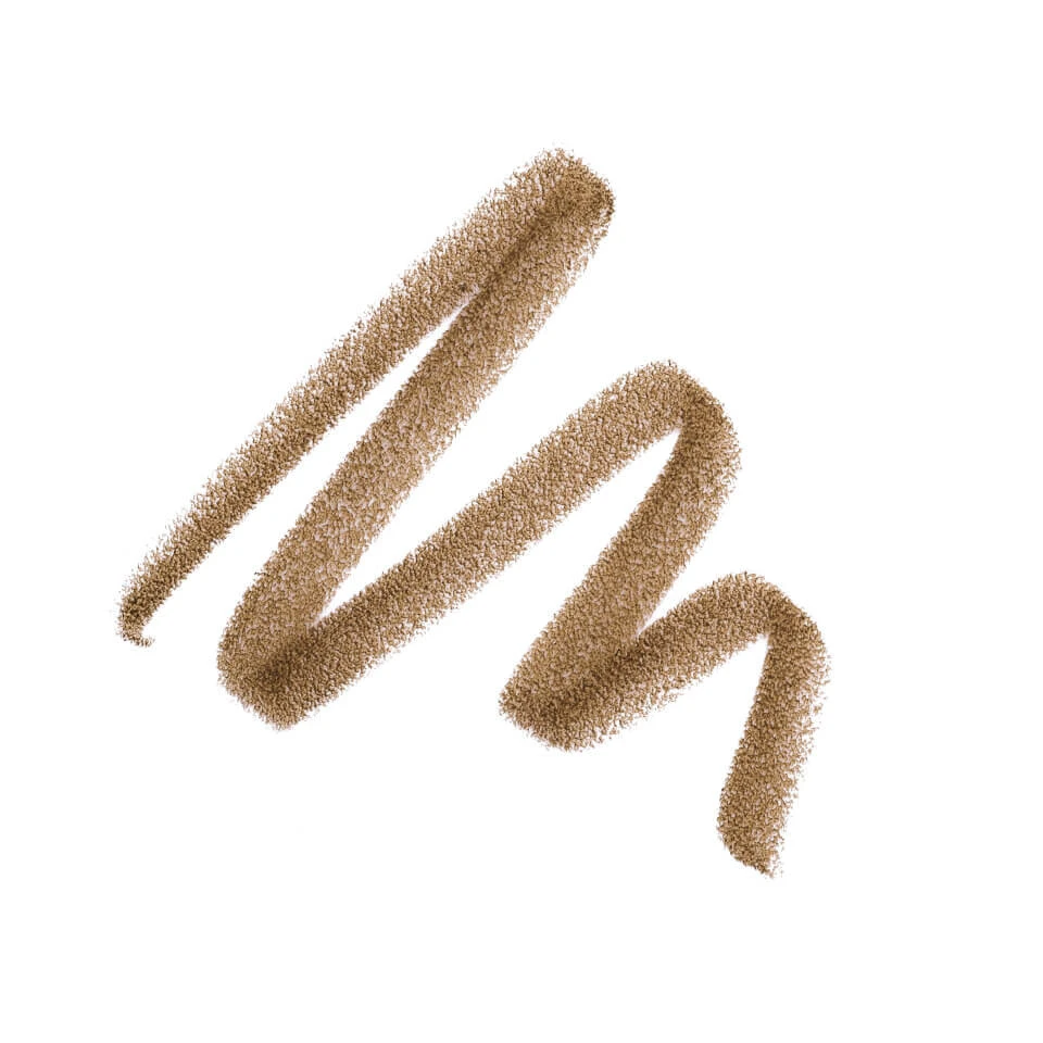 NYX Professional Makeup Precision Brow Pencil (Various Shades)