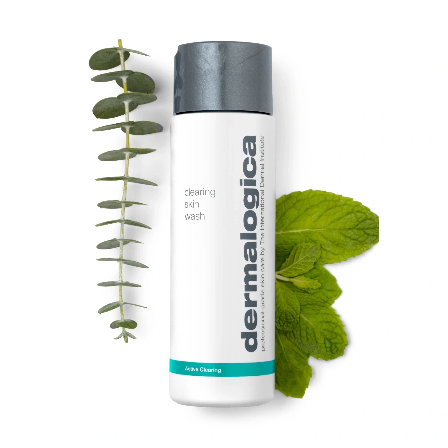 Active Clearing Reinigungsgel Clearing Skin Wash