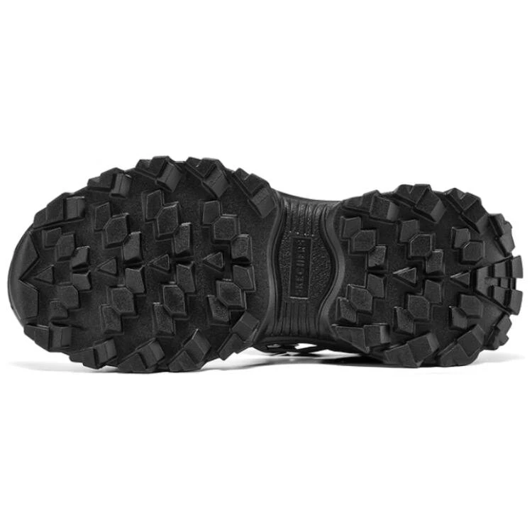 Skechers Casual Beach Sandals Women's Black