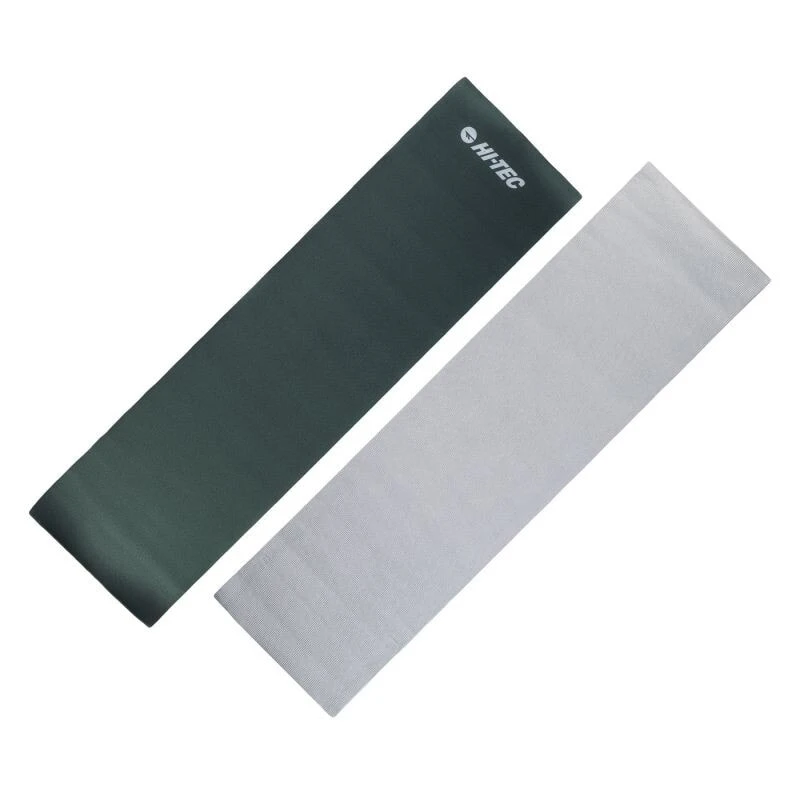 HI-TEC Tapis Matte