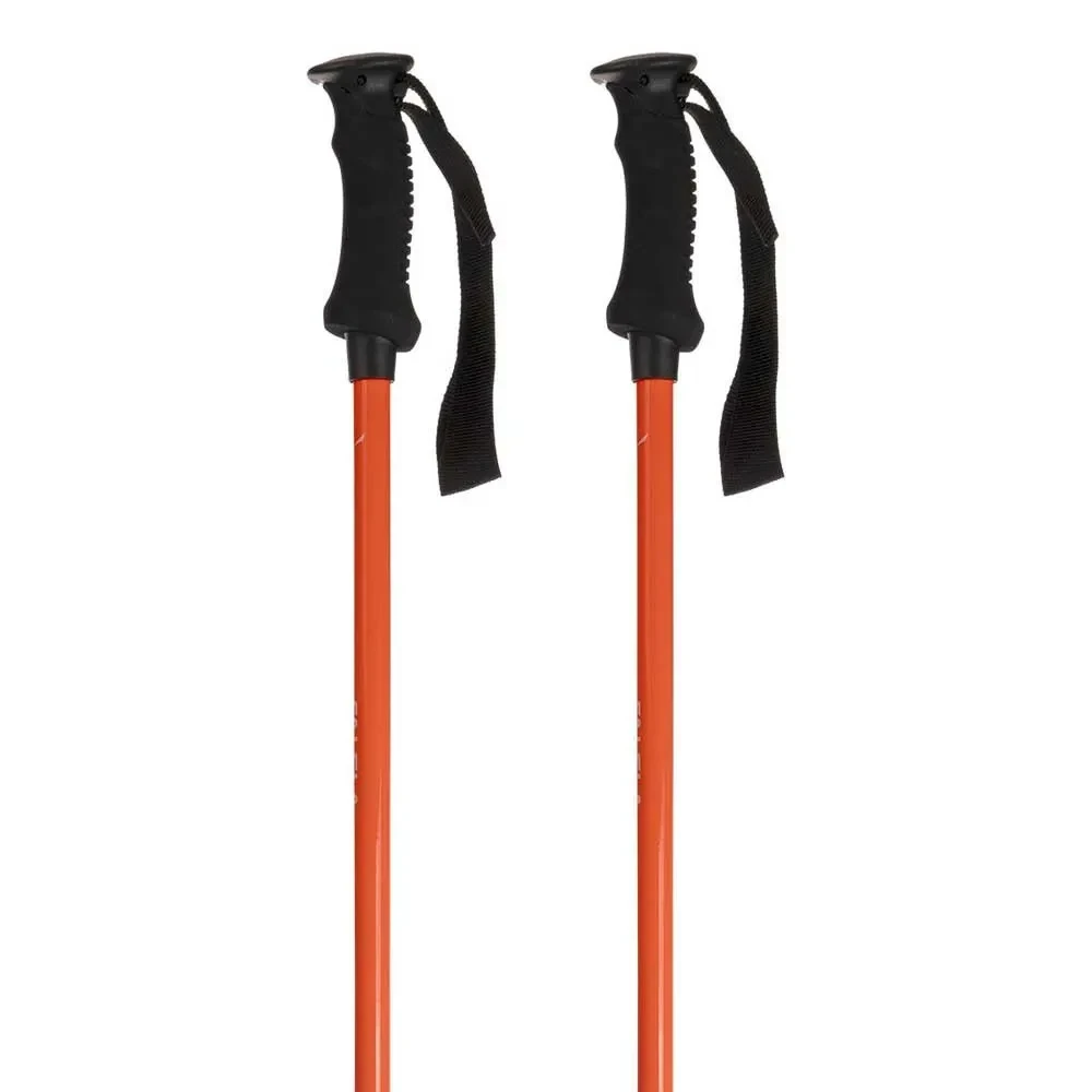 SALEWA Puez Aluminum Pro Stöcke