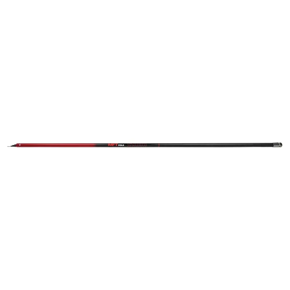 MIKADO MFT Angelrute