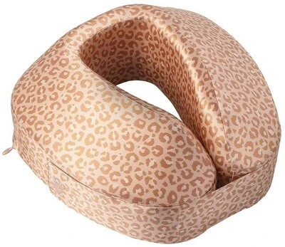 jet setter travel pillow