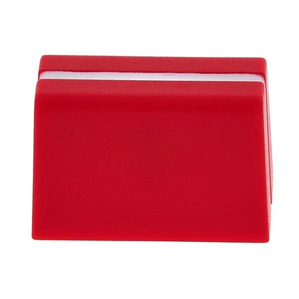 DJ Techtools Chroma Pack Pro Red