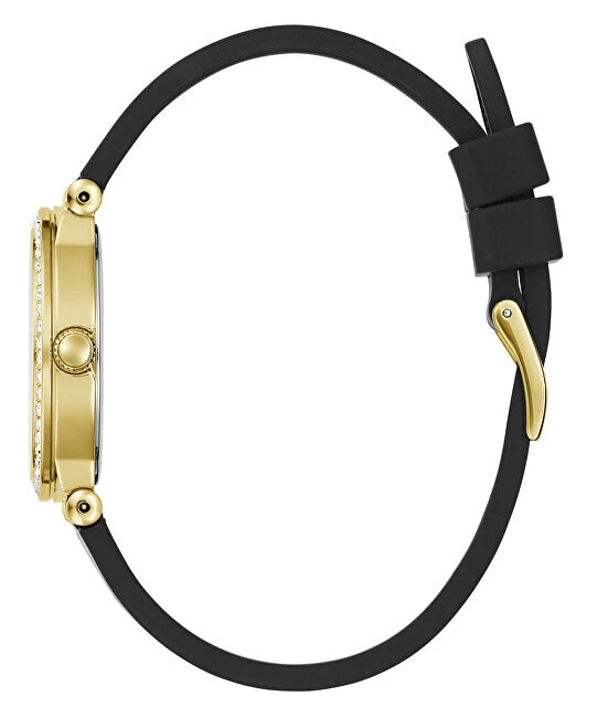 Fawn GW0844L1