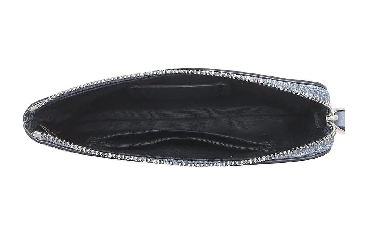 Disney X COACH Corner Zip Clutches