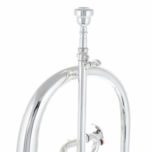Thomann FH-1000S Flugelhorn