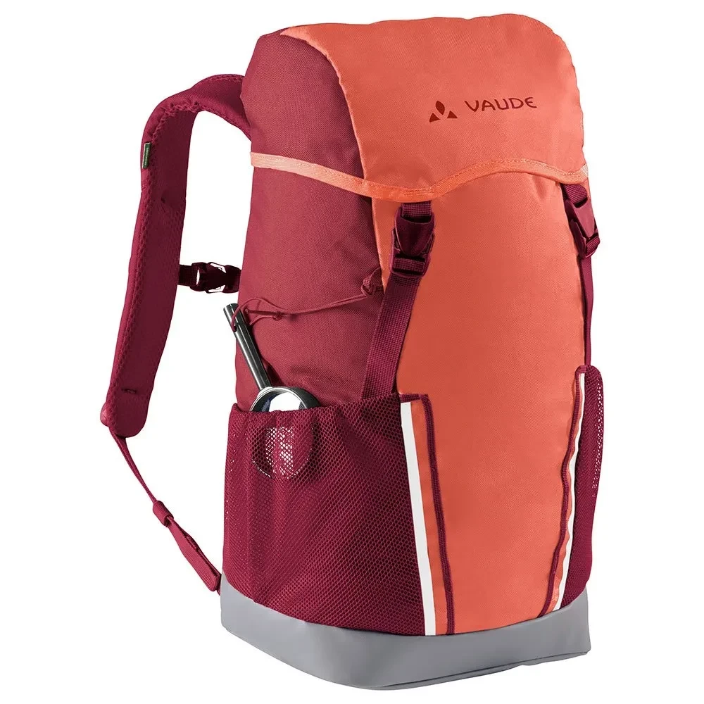 VAUDE TENTS Puck 14L rucksack