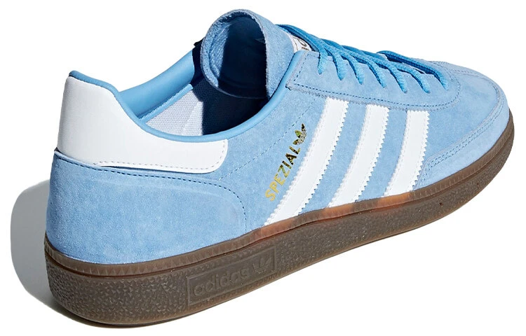 Adidas Handball Spezial 'Light Blue'