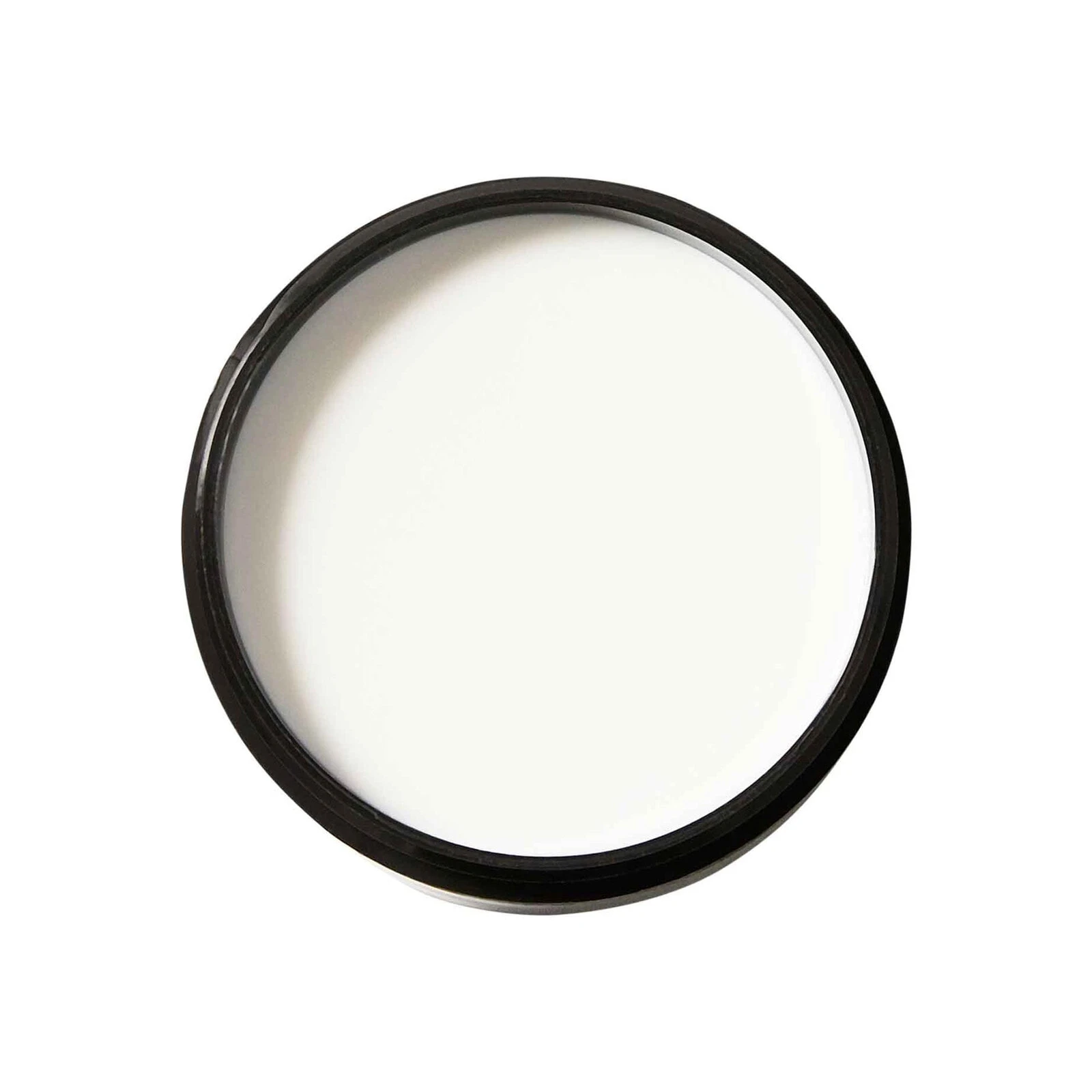 Maneuver Cream Pomade