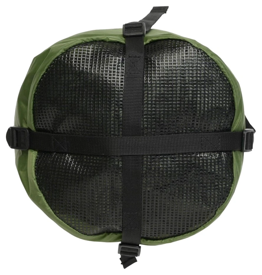 Amazonas Moskito Wing Tarp - Tarps