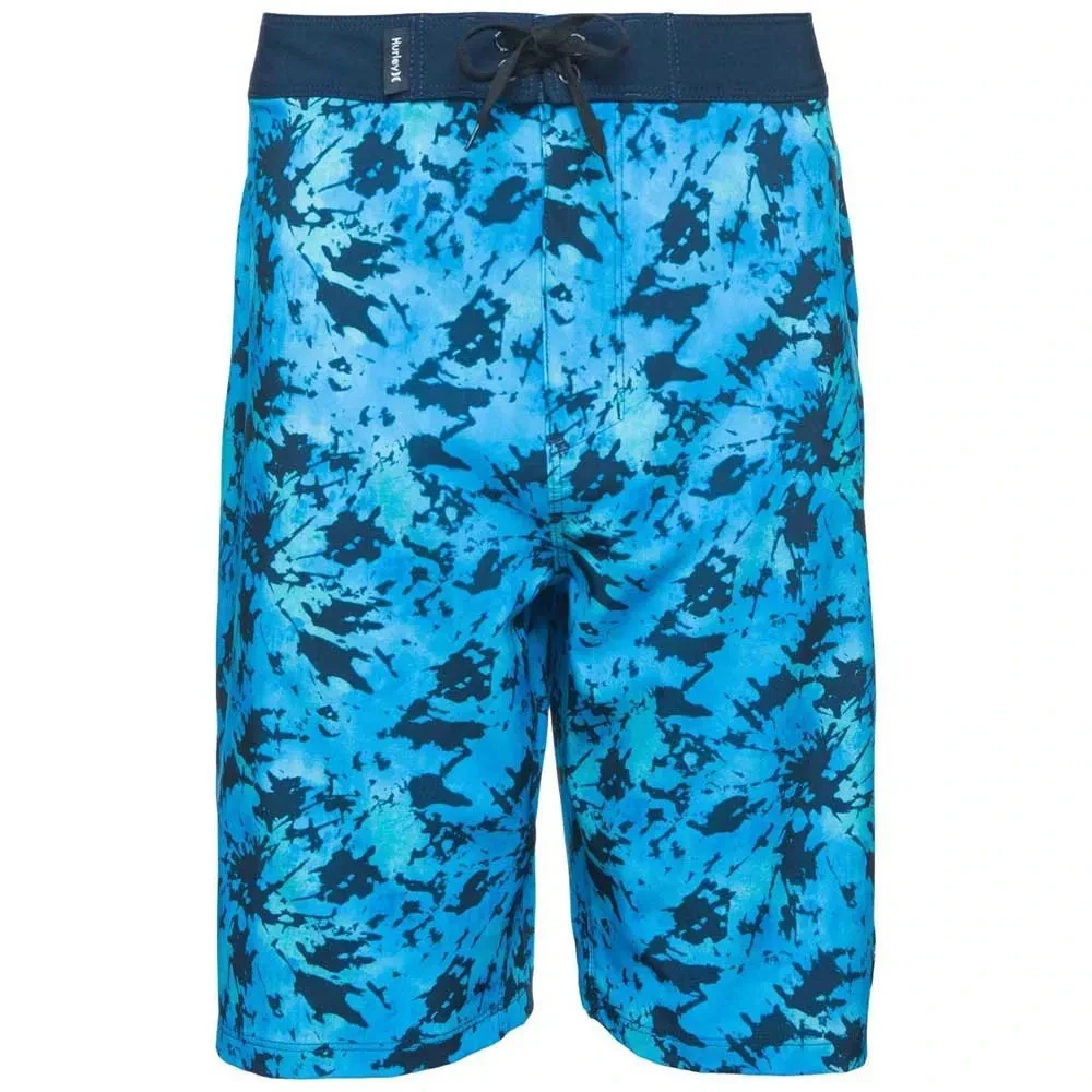 HURLEY Phantom Haleiwa badeshorts