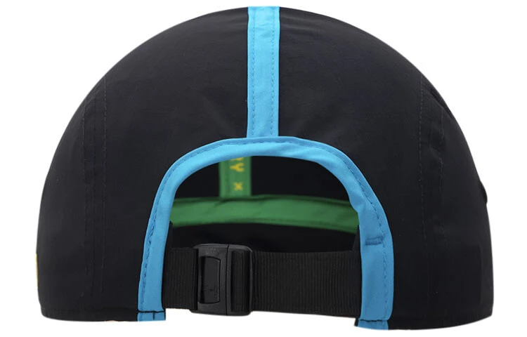 Under Armour Baseball Caps Men's