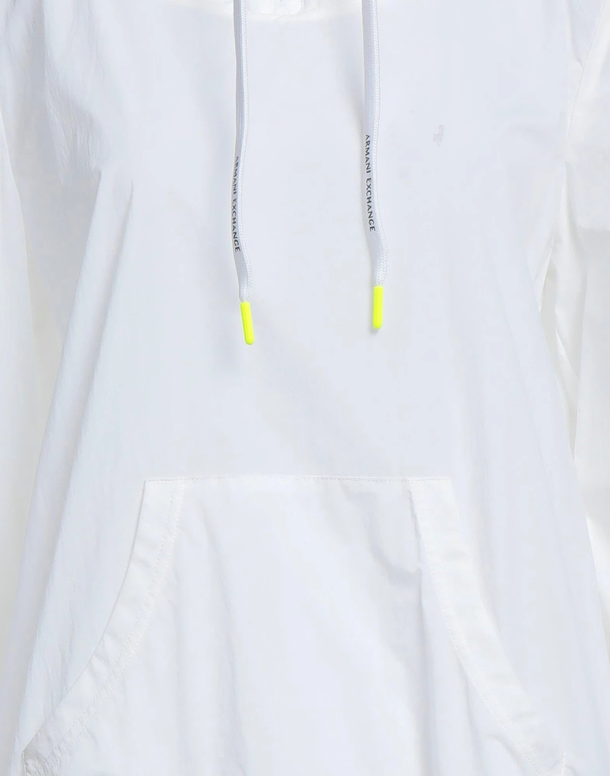 ARMANI EXCHANGE Куртки и пиджаки