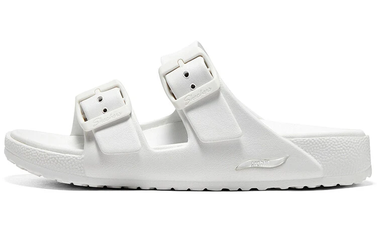 Skechers Arch Fit Cali Breeze 2.0 'White' Women's