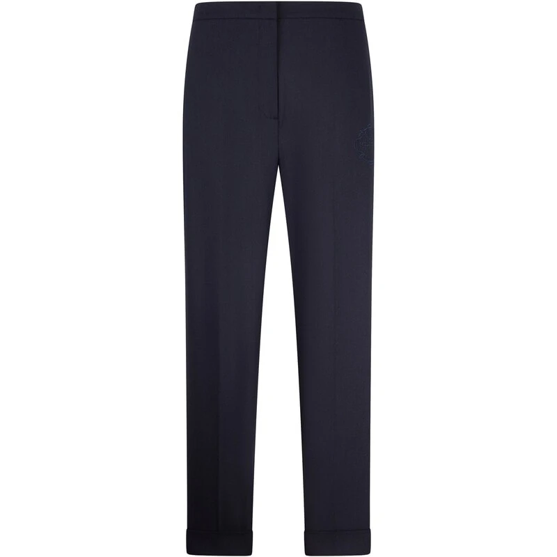 Tommy Hilfiger Casual Pants Women's
