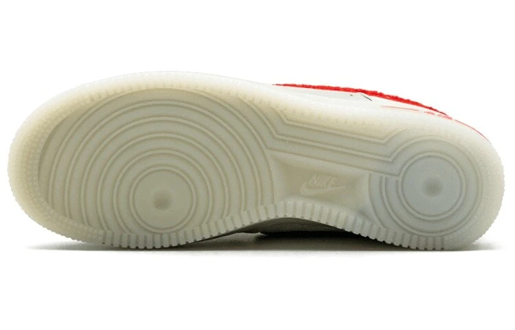 Nike Air Force 1 Low Year Of The Rabbit