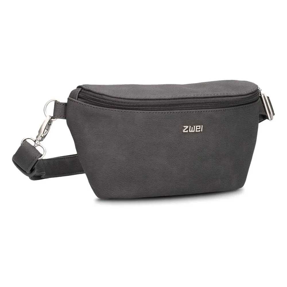 ZWEI mademoiselle.m mh4 gürteltasche