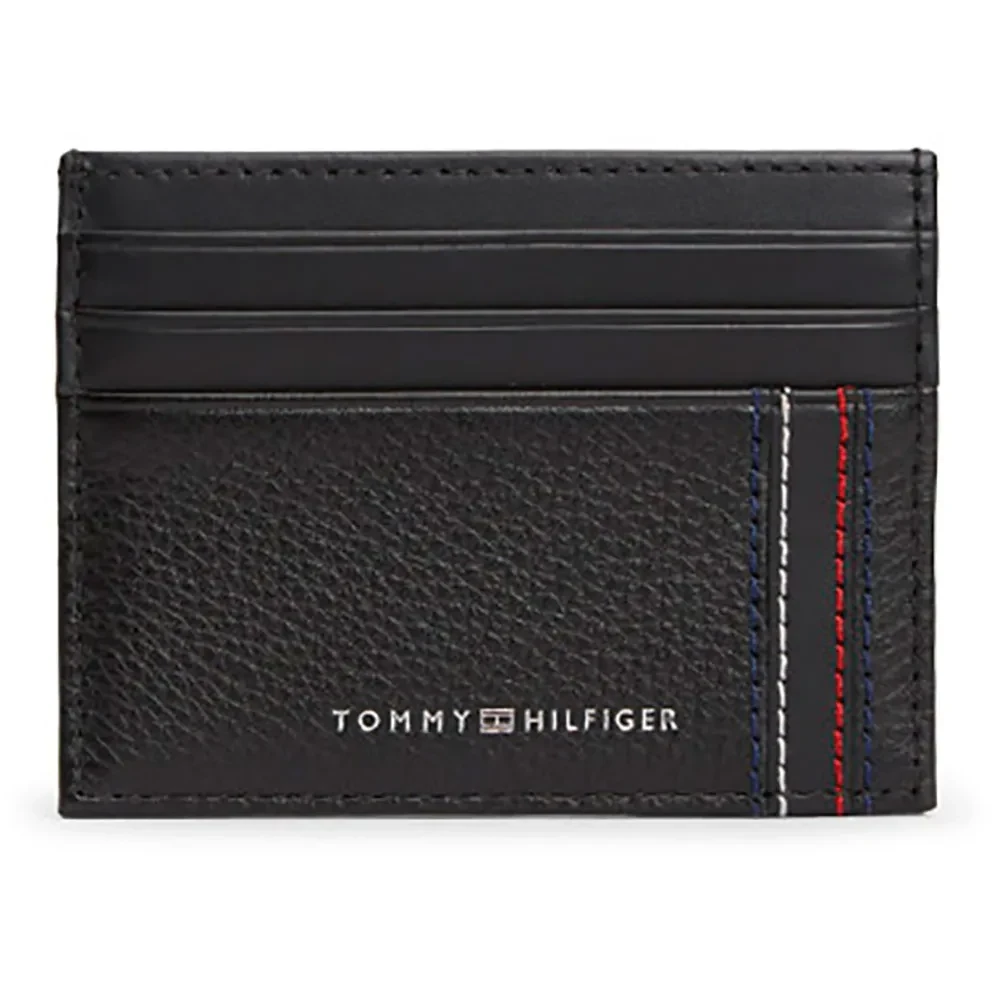 TOMMY HILFIGER AM0AM14228 brieftasche