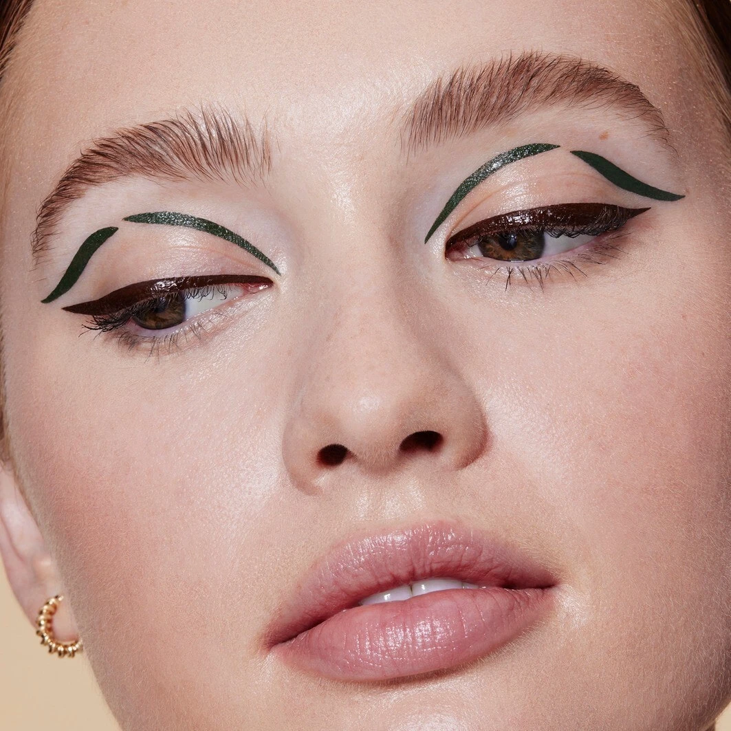 Eyeliner H2O Proof Inkwell Waterproof