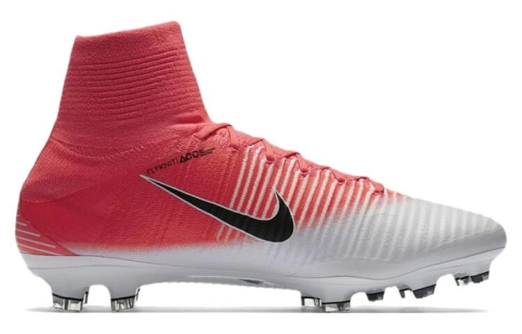 Nike Mercurial SuperFly 5 Fg 'Racer Pink'