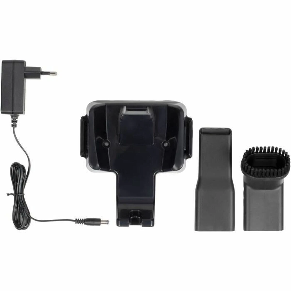 Handheld Vacuum Cleaner Livoo