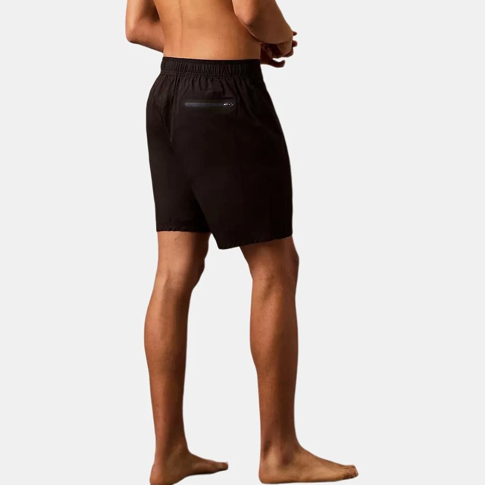 CALVIN KLEIN Swimming Shorts Men's