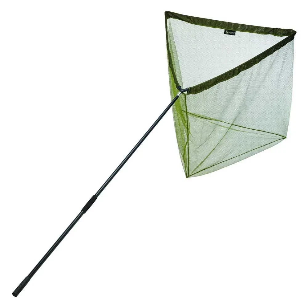 CARP SPIRIT Carp Kescher