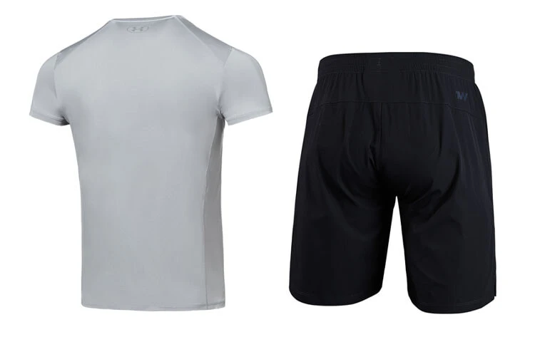 Under Armour Casual Sportswear Men's