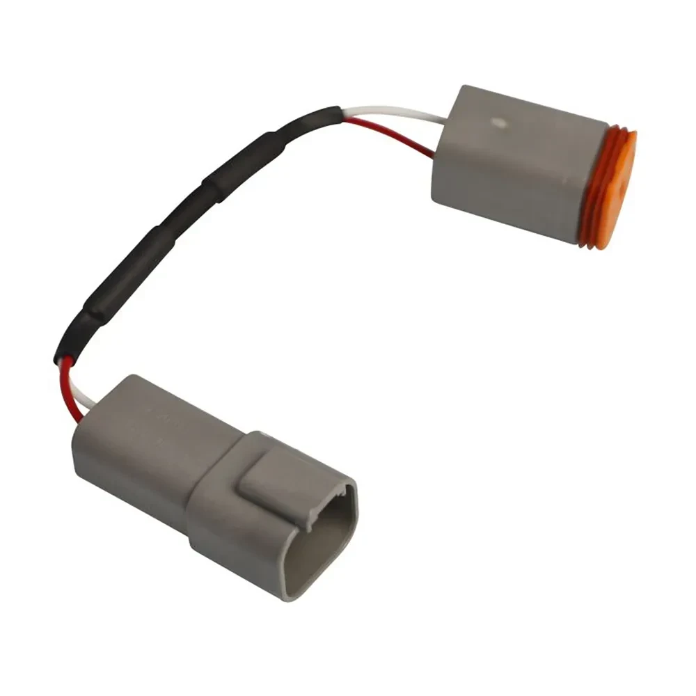 DYNOJET-HARLEY Power Commander II USB 76950664 kabel