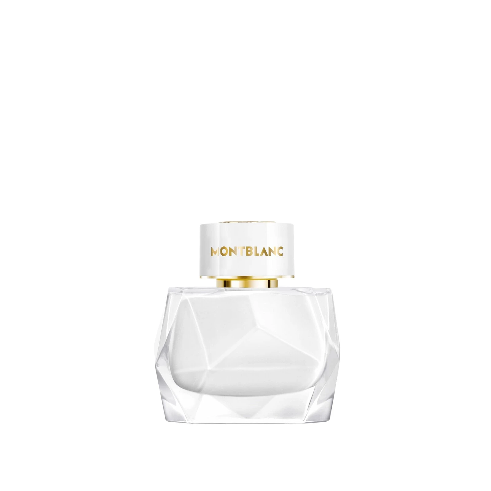 MONTBLANC Signature 50ml Eau de Parfum