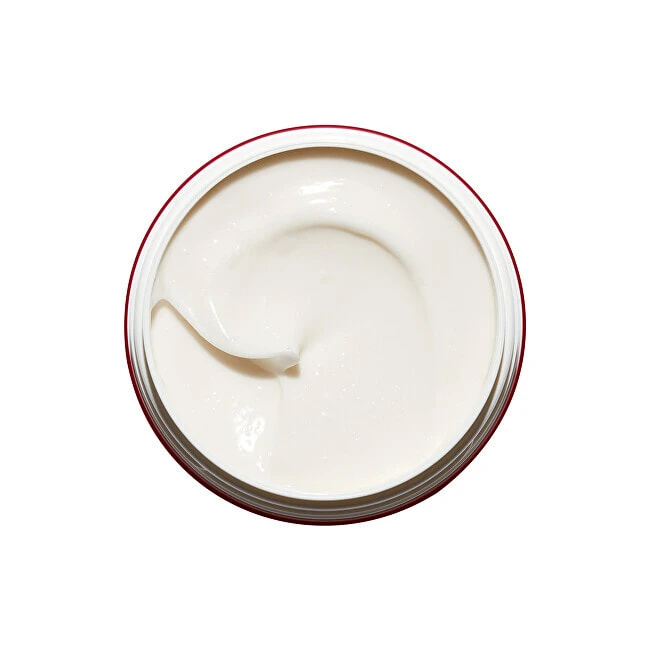 MASVELT cream 200 ml