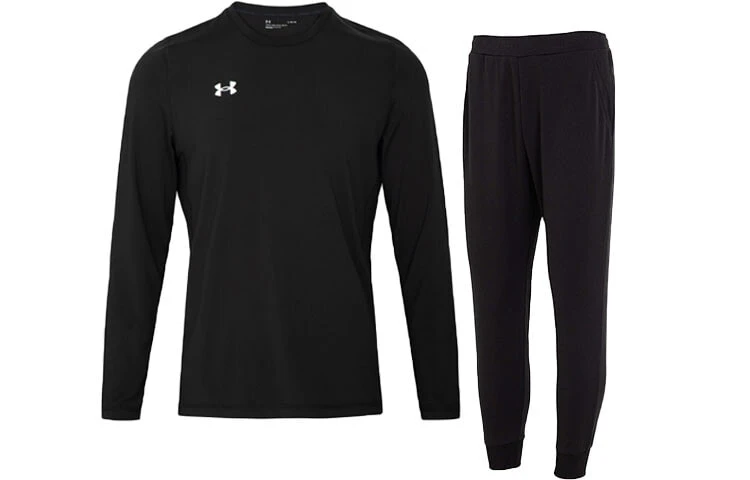 Under Armour Casual Sportswear Men's